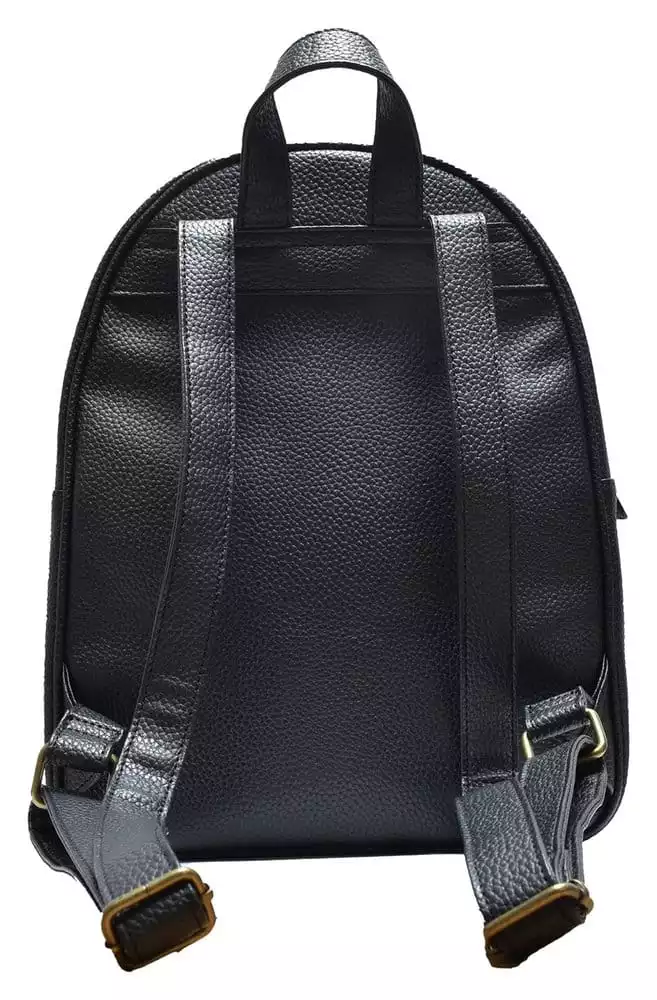harry-potter-backpack-order-of-the-phoenix-1785265218-2