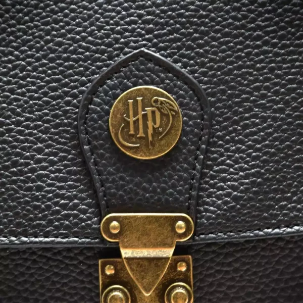 harry-potter-backpack-order-of-the-phoenix-1785265219-3 harry-potter-backpack-order-of-the-phoenix-1785265219-3