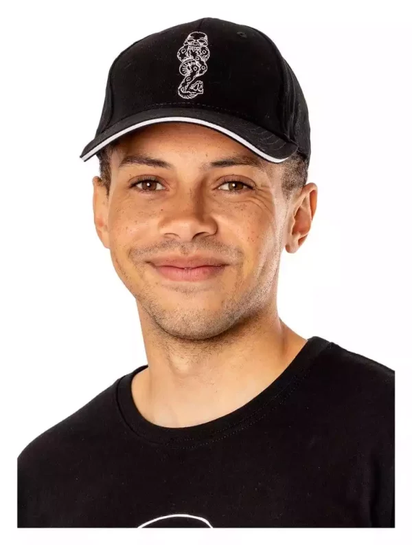 harry-potter-baseball-cap-dark-mark-1784881089-0