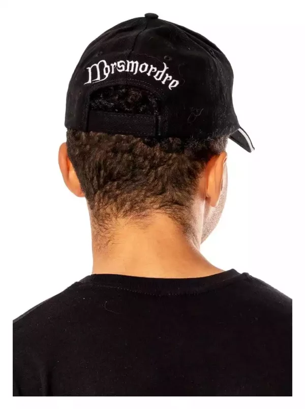 harry-potter-baseball-cap-dark-mark-1784881089-1