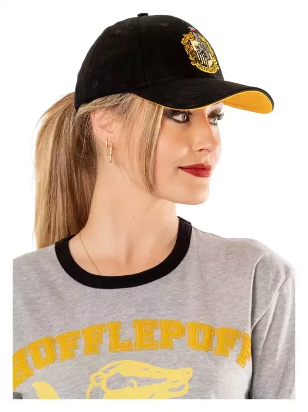 harry-potter-baseball-cap-hufflepuff-1784881081-0
