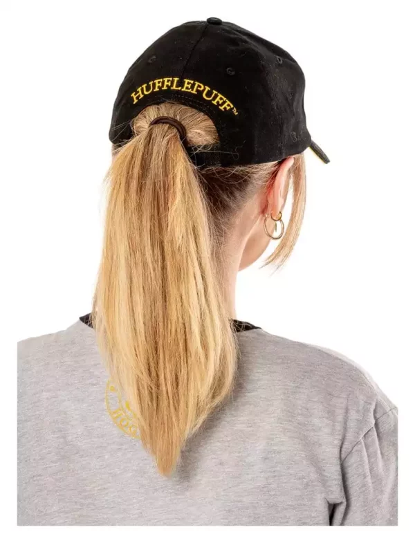 harry-potter-baseball-cap-hufflepuff-1784881082-1