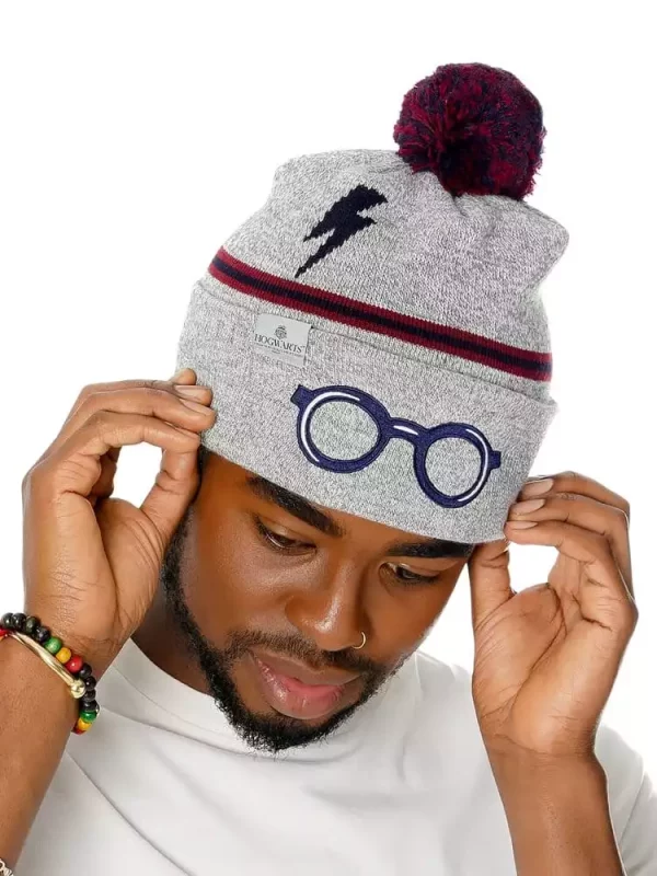 harry-potter-beanie-1784881498-1