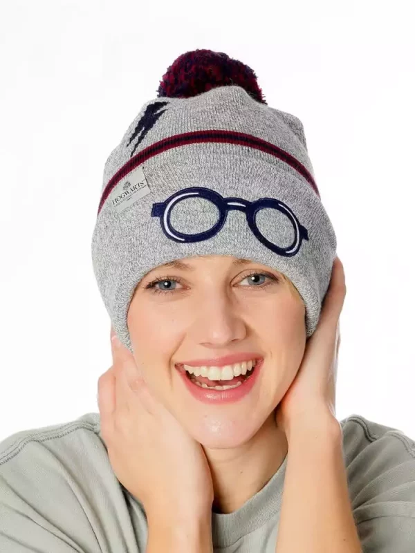 harry-potter-beanie-1784881499-2