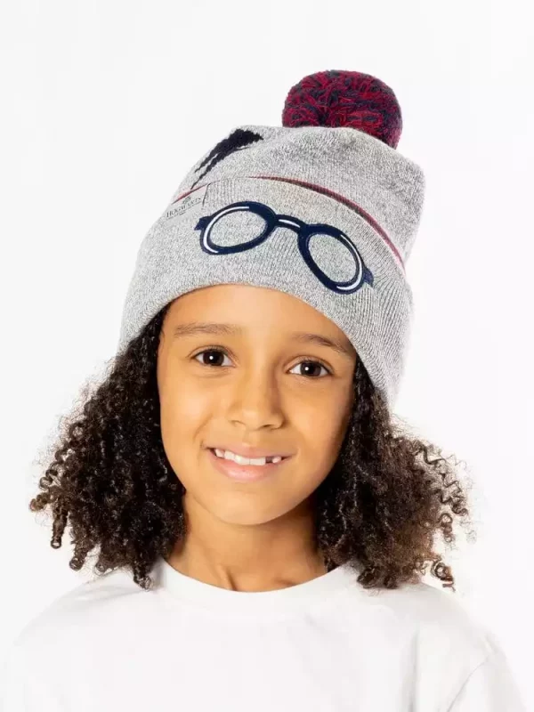 harry-potter-beanie-1784881500-3