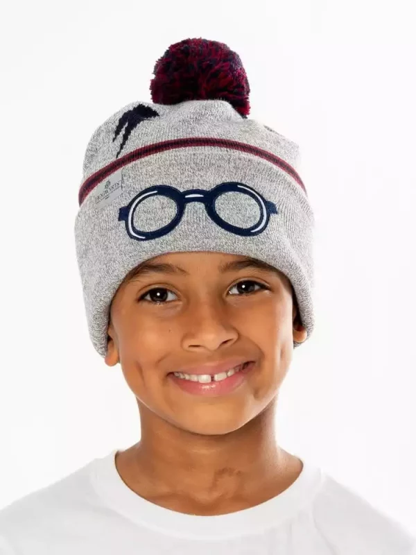 harry-potter-beanie-1784881501-4