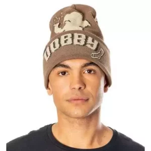 Berretto Dobby - Harry Potter