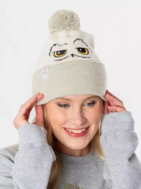 harry-potter-beanie-hedwig-1784881494-1