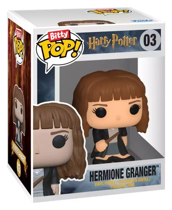 harry-potter-bitty-pop-mini-figure-6-pack-1784853608-1