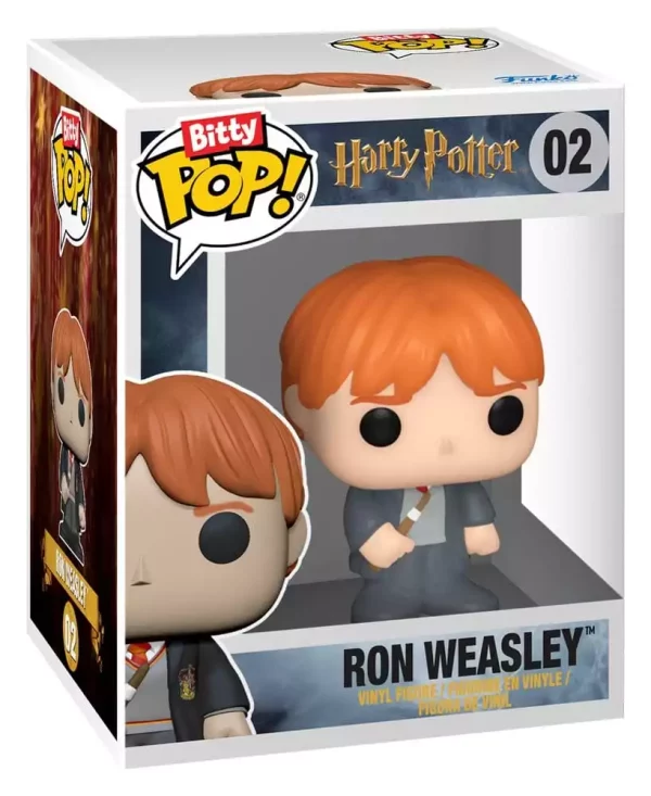 harry-potter-bitty-pop-mini-figure-6-pack-1784853609-2