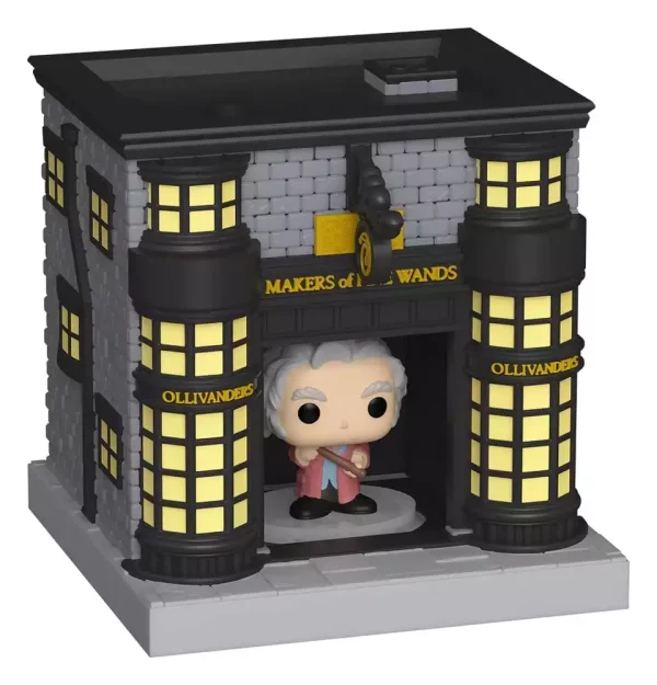 harry-potter-bitty-pop-mini-figure-6-pack-1784853610-3