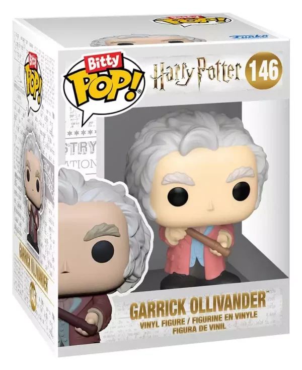 harry-potter-bitty-pop-mini-figure-6-pack-1784853611-4