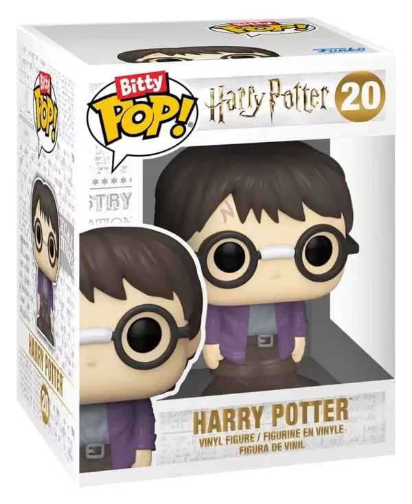 harry-potter-bitty-pop-mini-figure-6-pack-1784853612-5