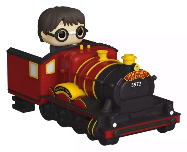 harry-potter-bitty-pop-mini-figure-6-pack-1784853613-6