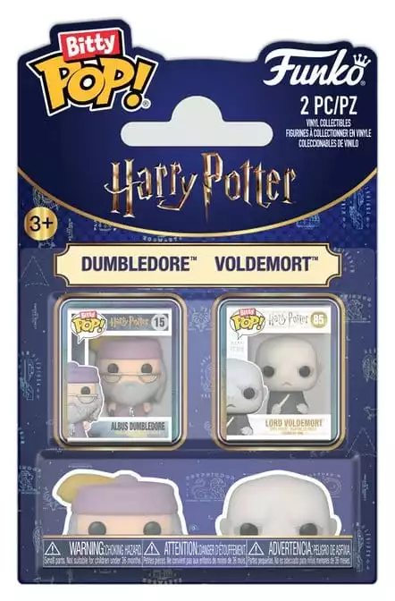 harry-potter-bitty-pop-vinyl-figure-2-pack-dumbledore-voldemort-2-cm-1784854568-0 harry-potter-bitty-pop-vinyl-figure-2-pack-dumbledore-voldemort-2-cm-1784854568-0