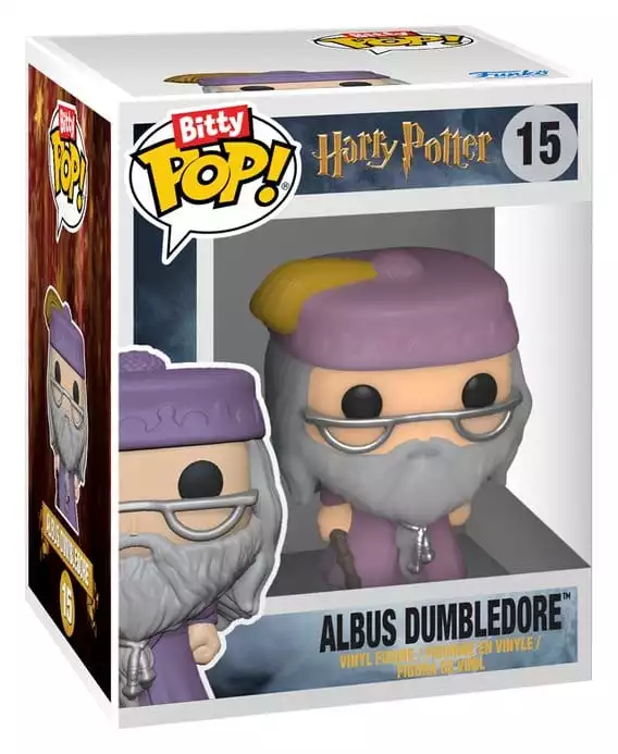 harry-potter-bitty-pop-vinyl-figure-2-pack-dumbledore-voldemort-2-cm-1784854569-1 harry-potter-bitty-pop-vinyl-figure-2-pack-dumbledore-voldemort-2-cm-1784854569-1