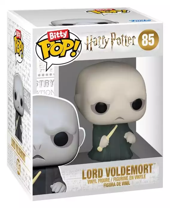 harry-potter-bitty-pop-vinyl-figure-2-pack-dumbledore-voldemort-2-cm-1784854570-2 harry-potter-bitty-pop-vinyl-figure-2-pack-dumbledore-voldemort-2-cm-1784854570-2