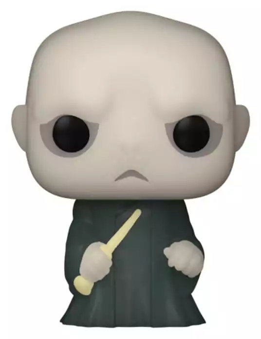 harry-potter-bitty-pop-vinyl-figure-2-pack-dumbledore-voldemort-2-cm-1784854570-3 harry-potter-bitty-pop-vinyl-figure-2-pack-dumbledore-voldemort-2-cm-1784854570-3