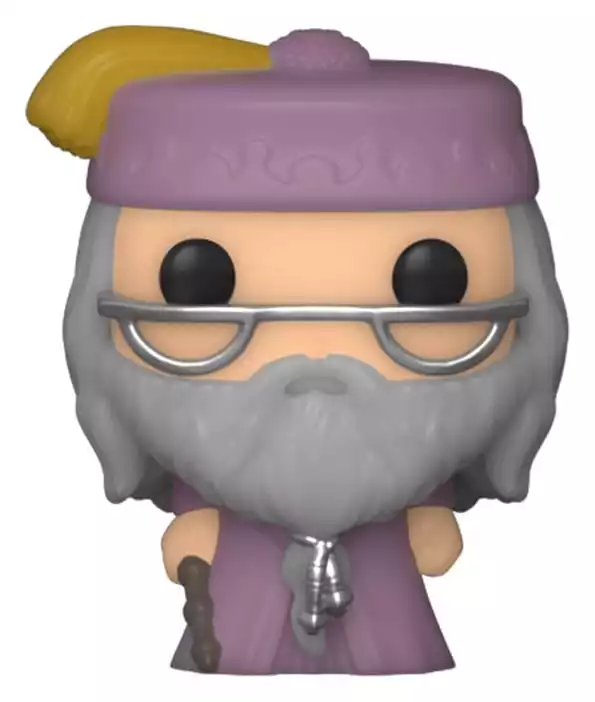 harry-potter-bitty-pop-vinyl-figure-2-pack-dumbledore-voldemort-2-cm-1784854571-4 harry-potter-bitty-pop-vinyl-figure-2-pack-dumbledore-voldemort-2-cm-1784854571-4