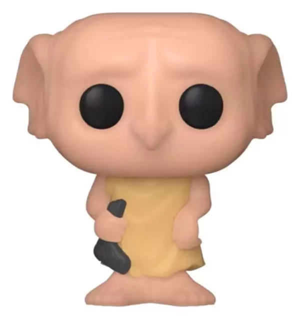 harry-potter-bitty-pop-vinyl-figure-2-pack-hagrid-dobby-2-cm-1784854564-2