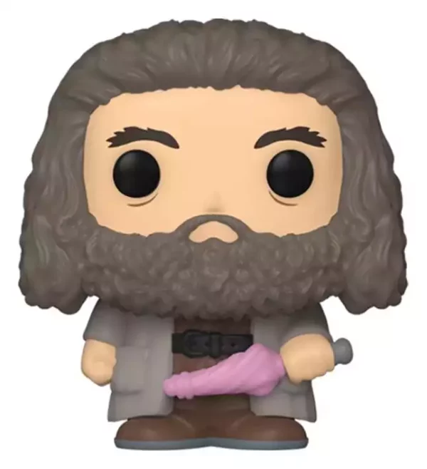 harry-potter-bitty-pop-vinyl-figure-2-pack-hagrid-dobby-2-cm-1784854566-4