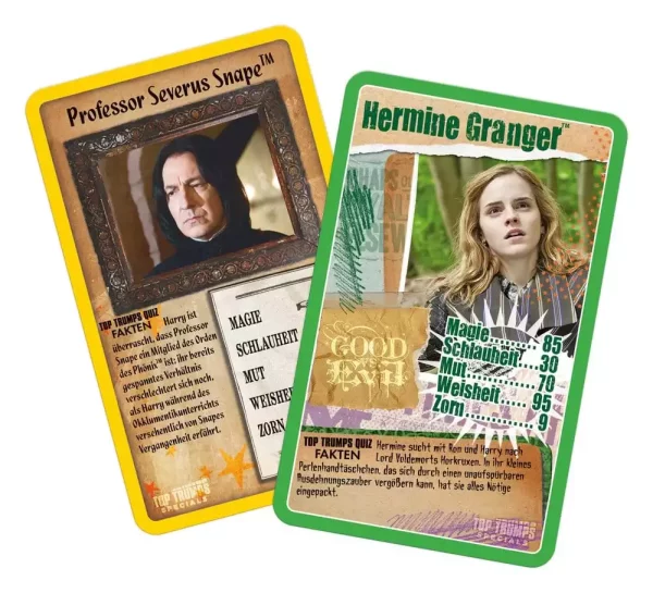 harry-potter-board-game-battle-mat-german-version-1784893955-2