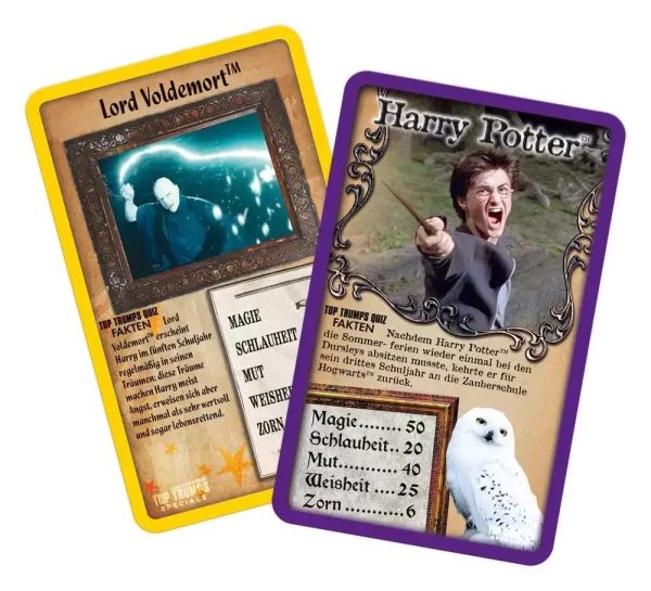 harry-potter-board-game-battle-mat-german-version-1784893957-3