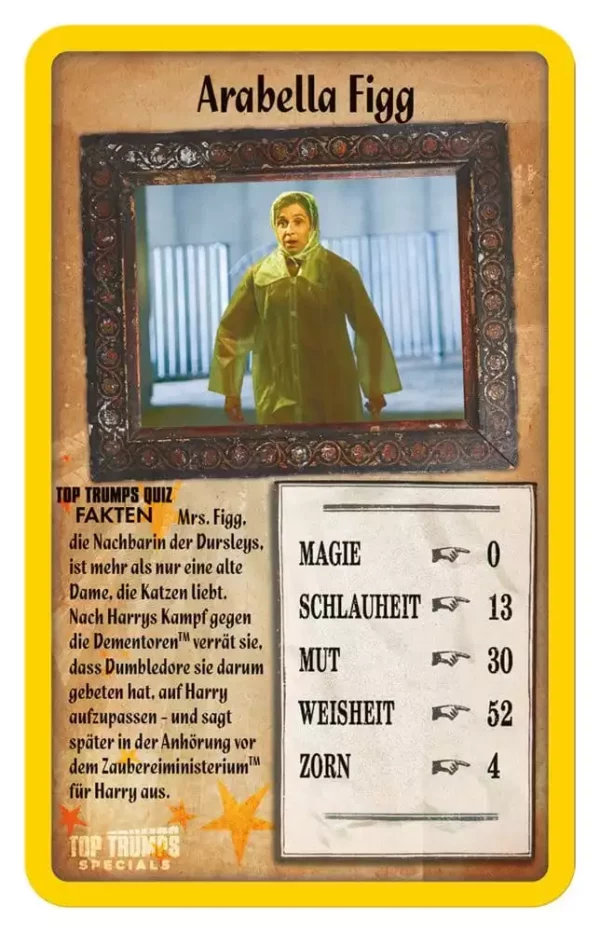 harry-potter-board-game-battle-mat-german-version-1784893959-5