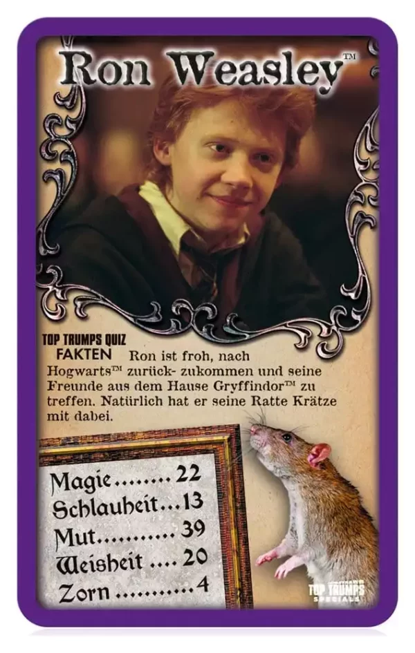 harry-potter-board-game-battle-mat-german-version-1784893960-6