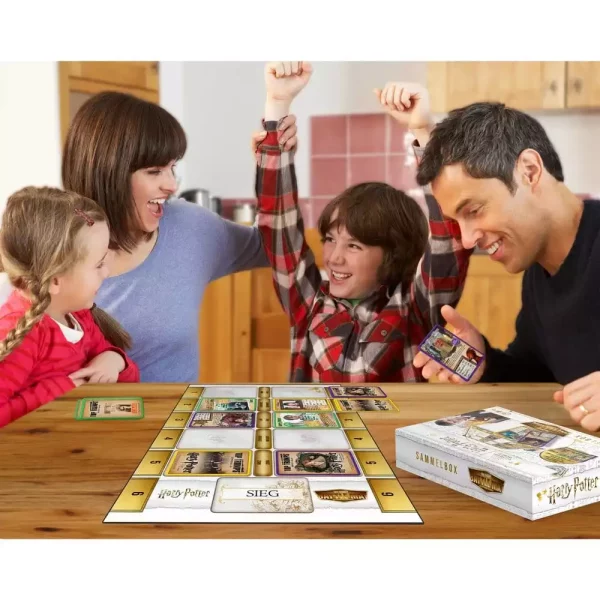 harry-potter-board-game-battle-mat-german-version-1784893961-7