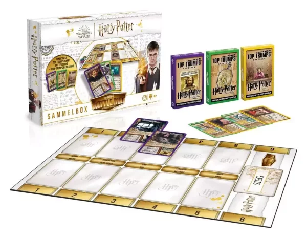 harry-potter-board-game-battle-mat-german-version-1784893963-8