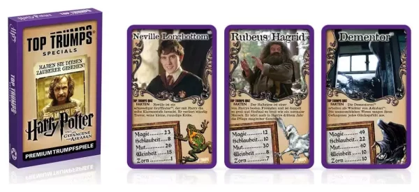 harry-potter-board-game-battle-mat-german-version-1784893967-11
