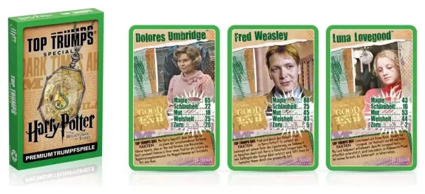 harry-potter-board-game-battle-mat-german-version-1784893968-12