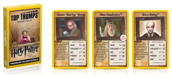 harry-potter-board-game-battle-mat-german-version-1784893969-13