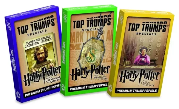 harry-potter-board-game-battle-mat-german-version-1784893971-14