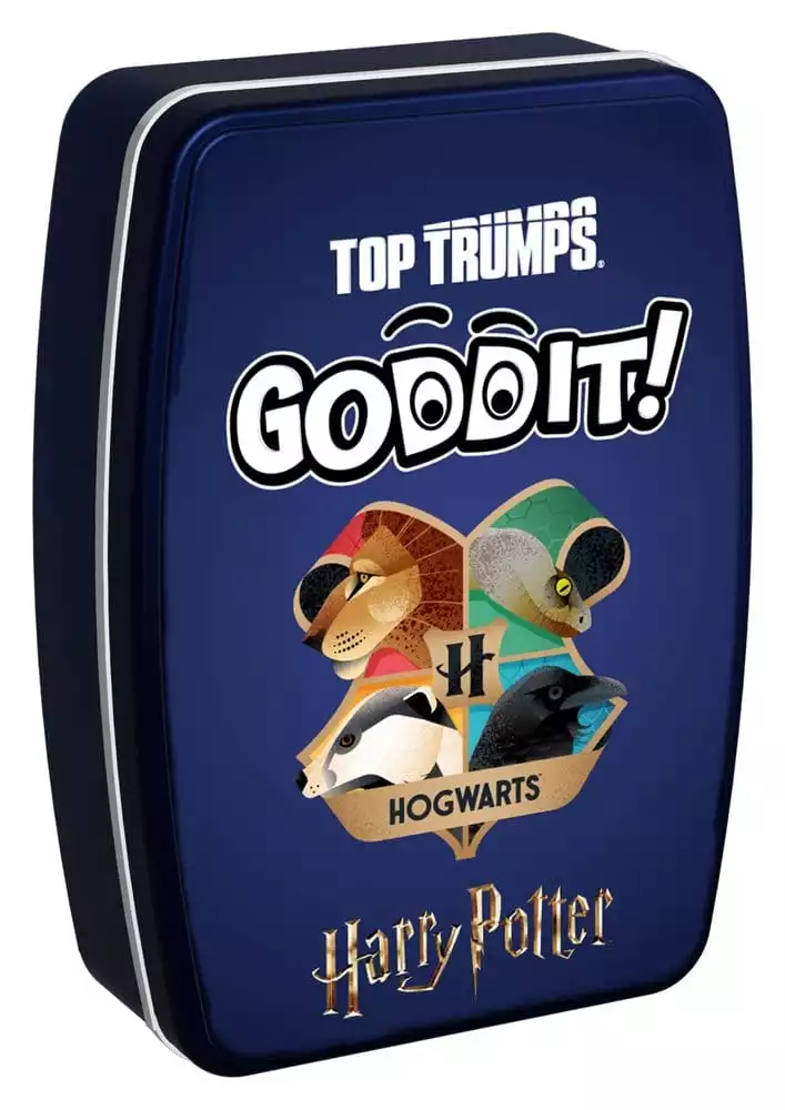 harry-potter-card-game-goddit-1784894152-0