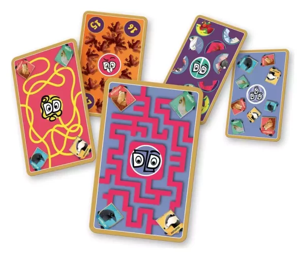 harry-potter-card-game-goddit-1784894154-1 harry-potter-card-game-goddit-1784894154-1