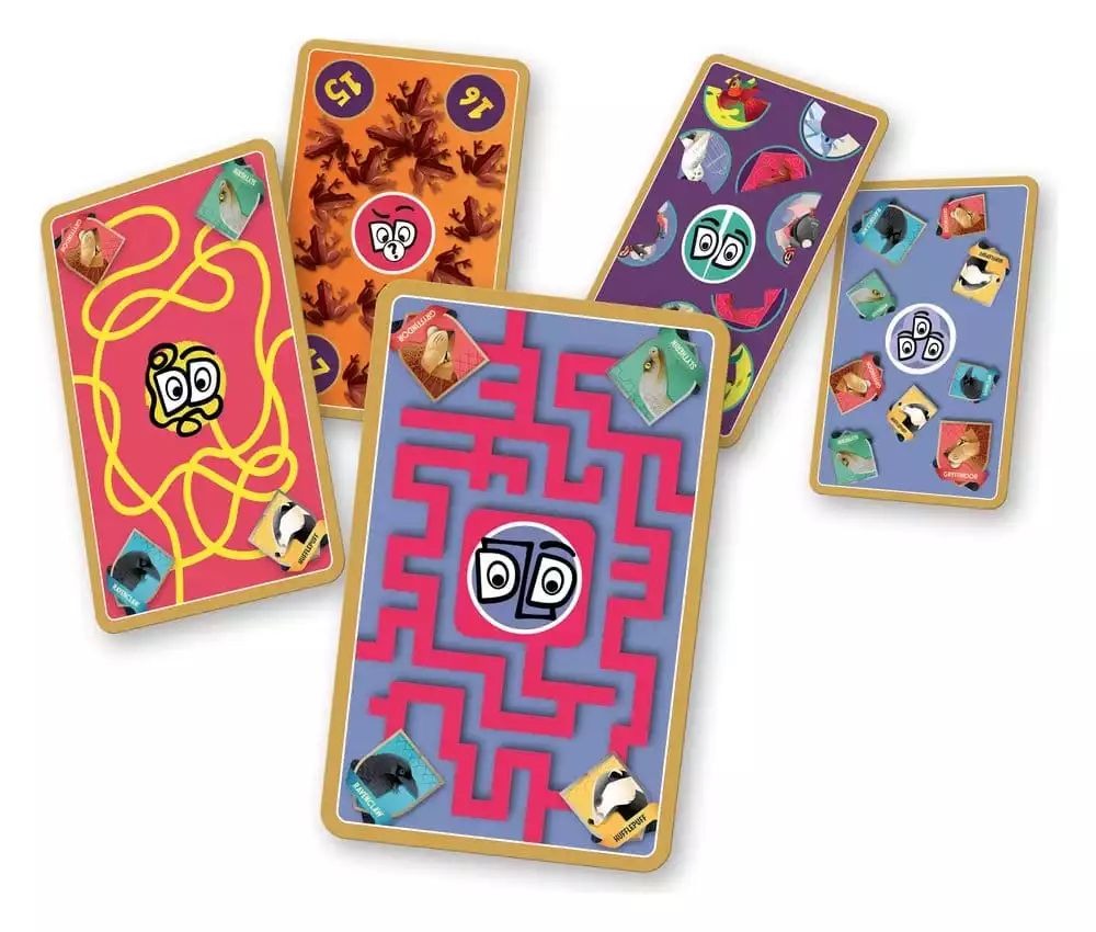 harry-potter-card-game-goddit-1784894154-1