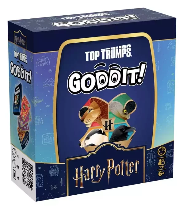 harry-potter-card-game-goddit-1784894155-2 harry-potter-card-game-goddit-1784894155-2