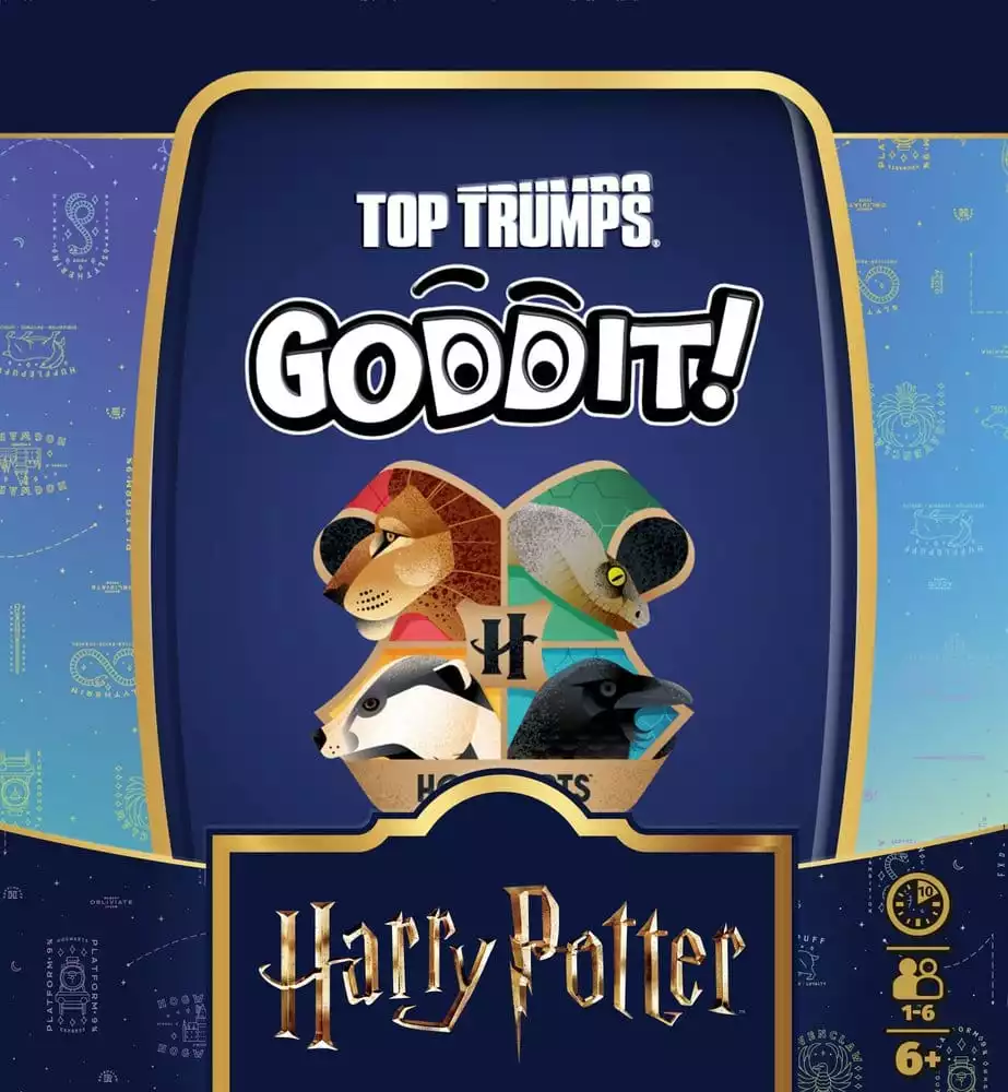 harry-potter-card-game-goddit-1784894156-3