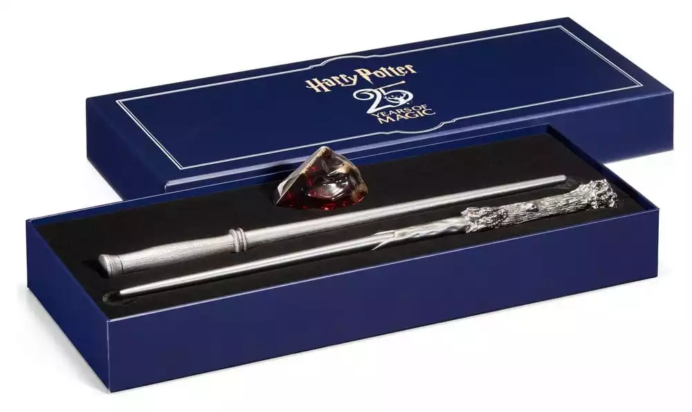 harry-potter-celebration-wand-harry-potter-25th-anniversary-wands-and-sorcerers-stone-set-1784880273-0