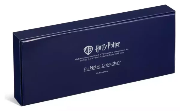 harry-potter-celebration-wand-harry-potter-25th-anniversary-wands-and-sorcerers-stone-set-1784880274-1 harry-potter-celebration-wand-harry-potter-25th-anniversary-wands-and-sorcerers-stone-set-1784880274-1