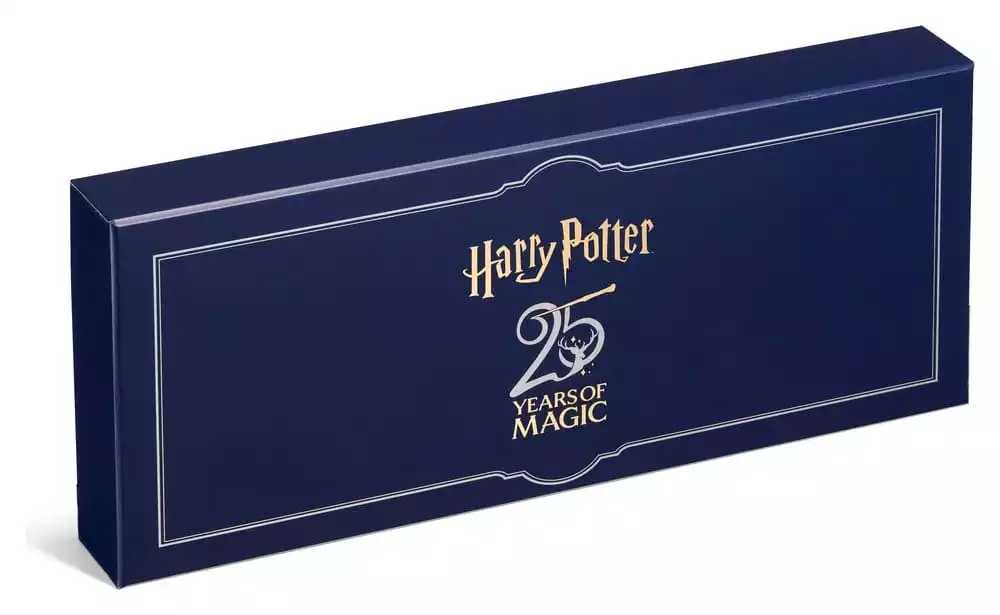 harry-potter-celebration-wand-harry-potter-25th-anniversary-wands-and-sorcerers-stone-set-1784880275-2