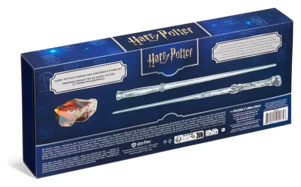 harry-potter-celebration-wand-harry-potter-25th-anniversary-wands-and-sorcerers-stone-set-1784880277-3 harry-potter-celebration-wand-harry-potter-25th-anniversary-wands-and-sorcerers-stone-set-1784880277-3