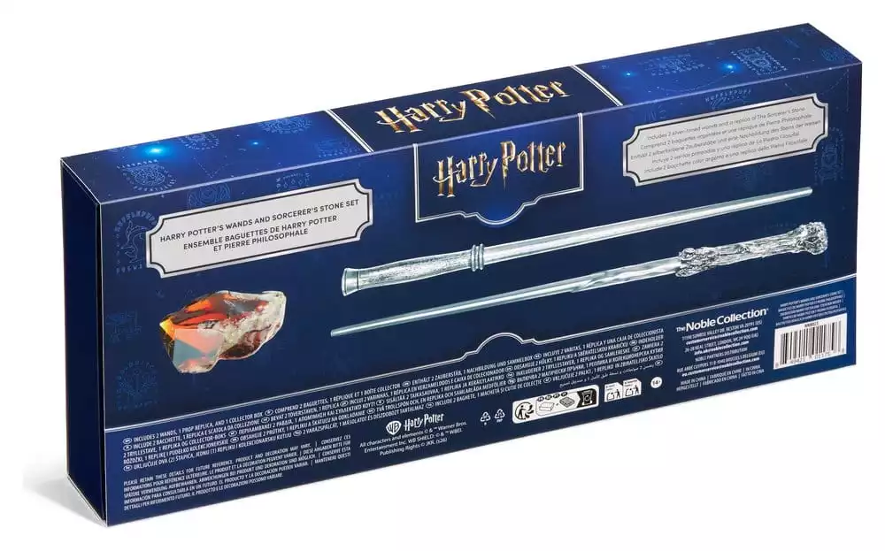 harry-potter-celebration-wand-harry-potter-25th-anniversary-wands-and-sorcerers-stone-set-1784880277-3