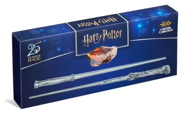 harry-potter-celebration-wand-harry-potter-25th-anniversary-wands-and-sorcerers-stone-set-1784880278-4 harry-potter-celebration-wand-harry-potter-25th-anniversary-wands-and-sorcerers-stone-set-1784880278-4