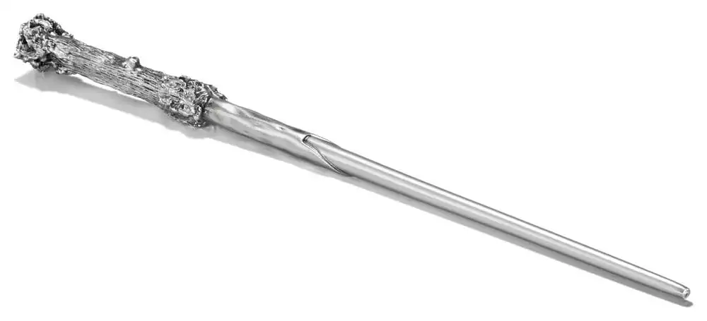 harry-potter-celebration-wand-harry-potter-25th-anniversary-wands-and-sorcerers-stone-set-1784880281-7