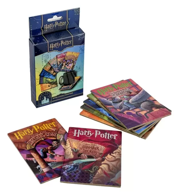 harry-potter-coasters-book-inspired-set-of-7-1784846927-0