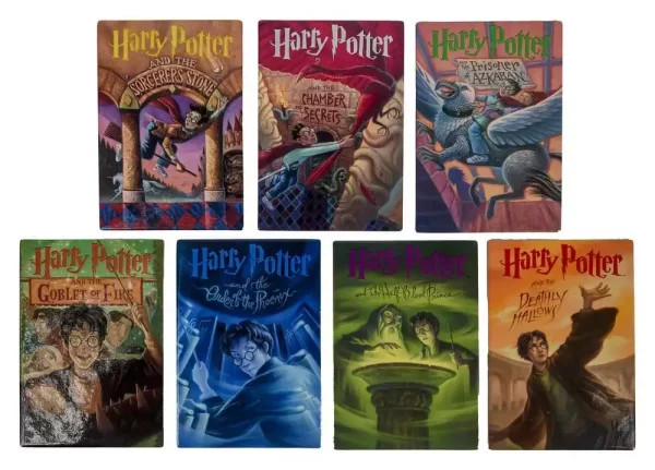 harry-potter-coasters-book-inspired-set-of-7-1784846928-1