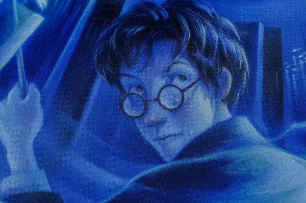 harry-potter-coasters-book-inspired-set-of-7-1784846929-2